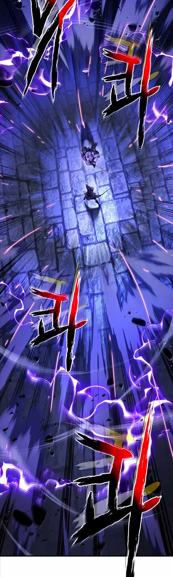 Thăng Cấp Cùng Thần Chapter 77 - 16