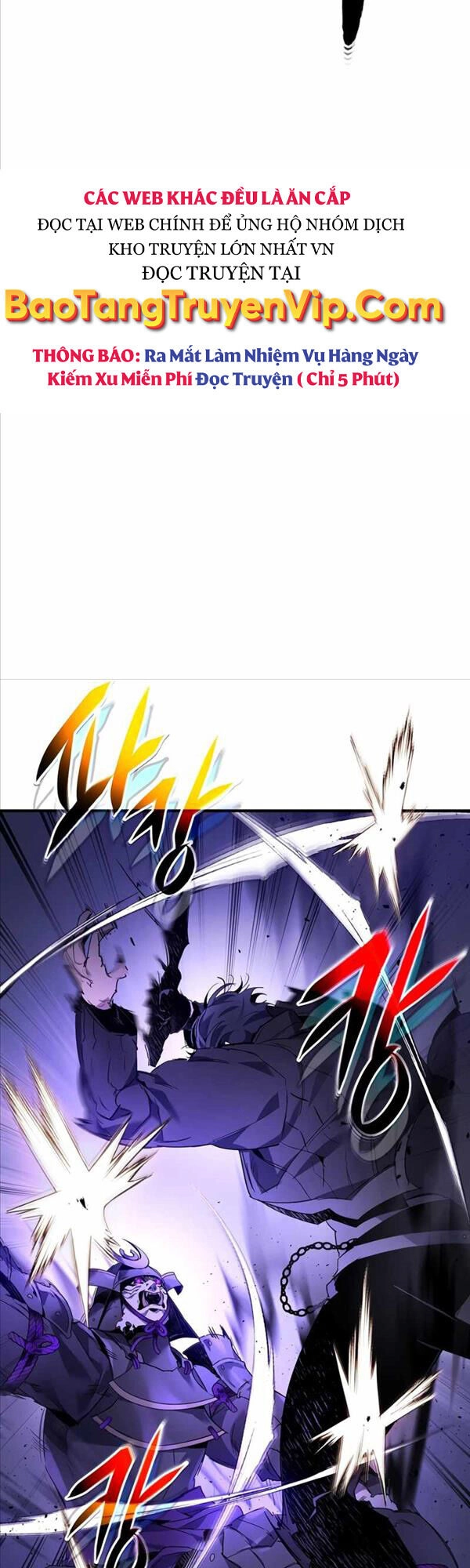 Thăng Cấp Cùng Thần Chapter 77 - 17