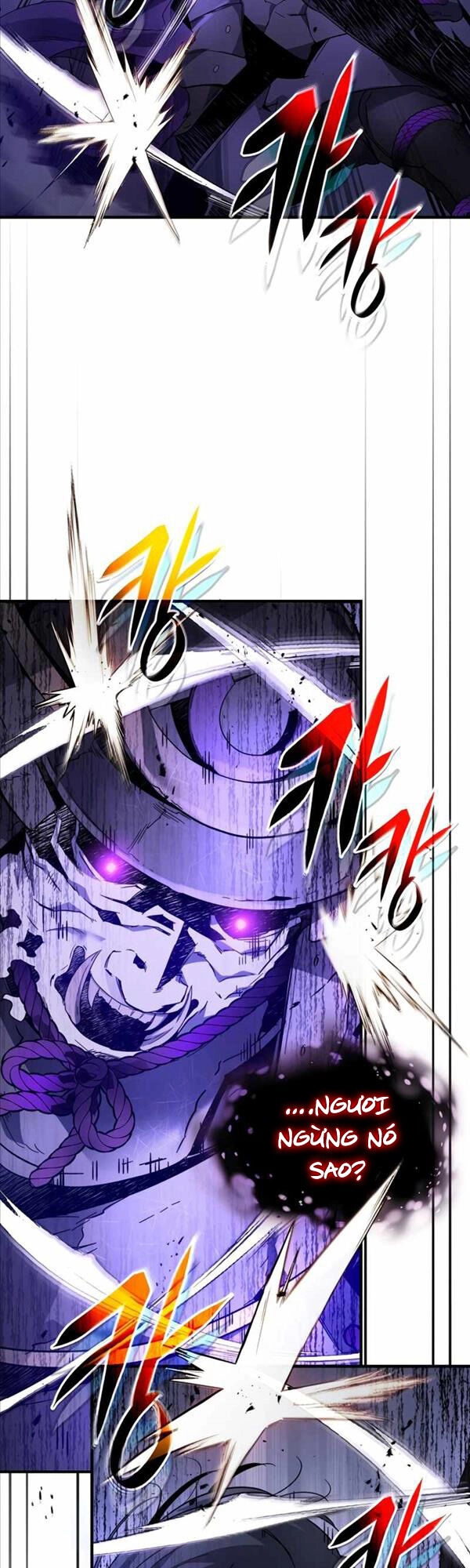 Thăng Cấp Cùng Thần Chapter 77 - 18