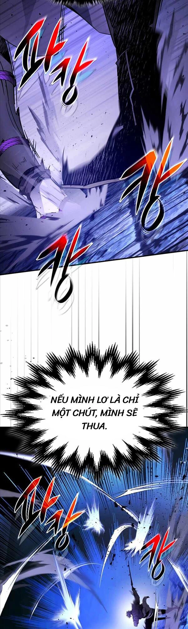 Thăng Cấp Cùng Thần Chapter 77 - 20