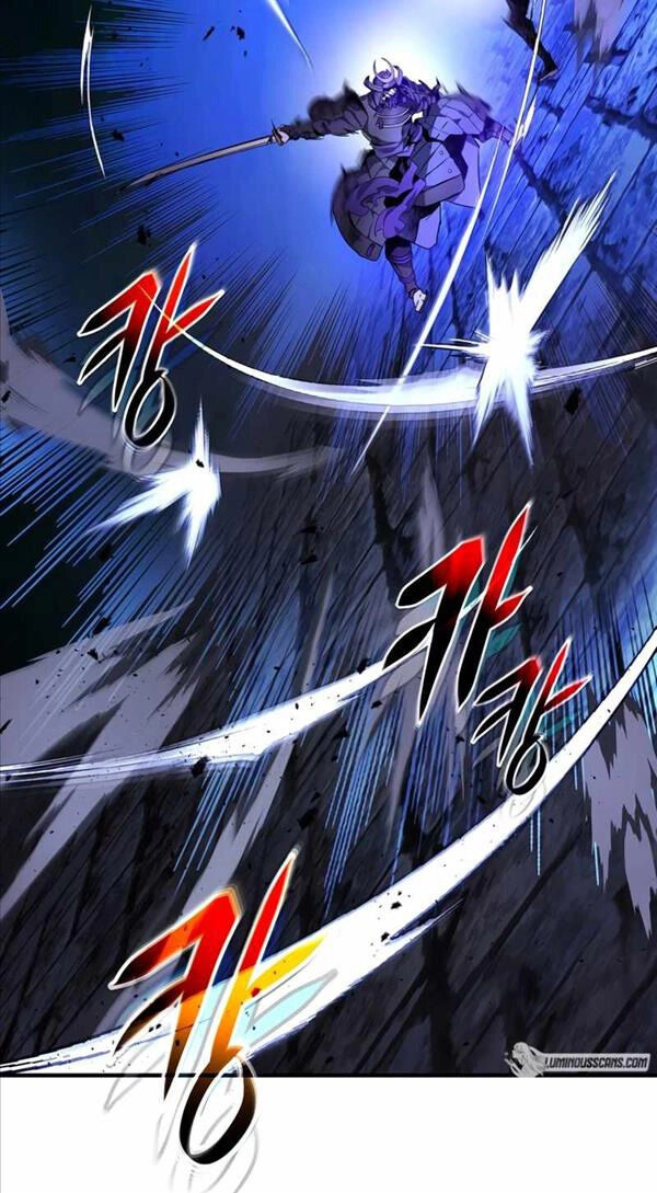 Thăng Cấp Cùng Thần Chapter 77 - 21