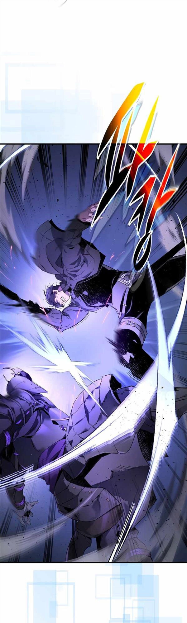 Thăng Cấp Cùng Thần Chapter 77 - 22