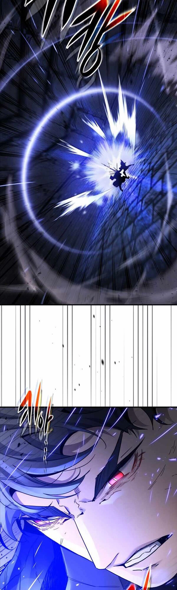 Thăng Cấp Cùng Thần Chapter 77 - 24