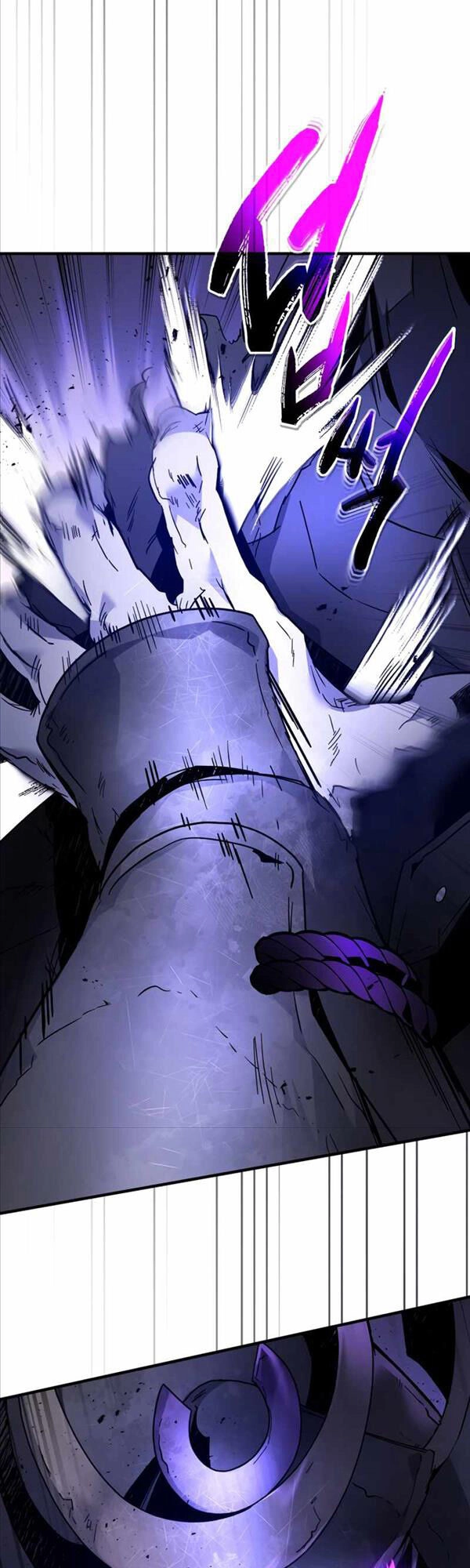 Thăng Cấp Cùng Thần Chapter 77 - 26