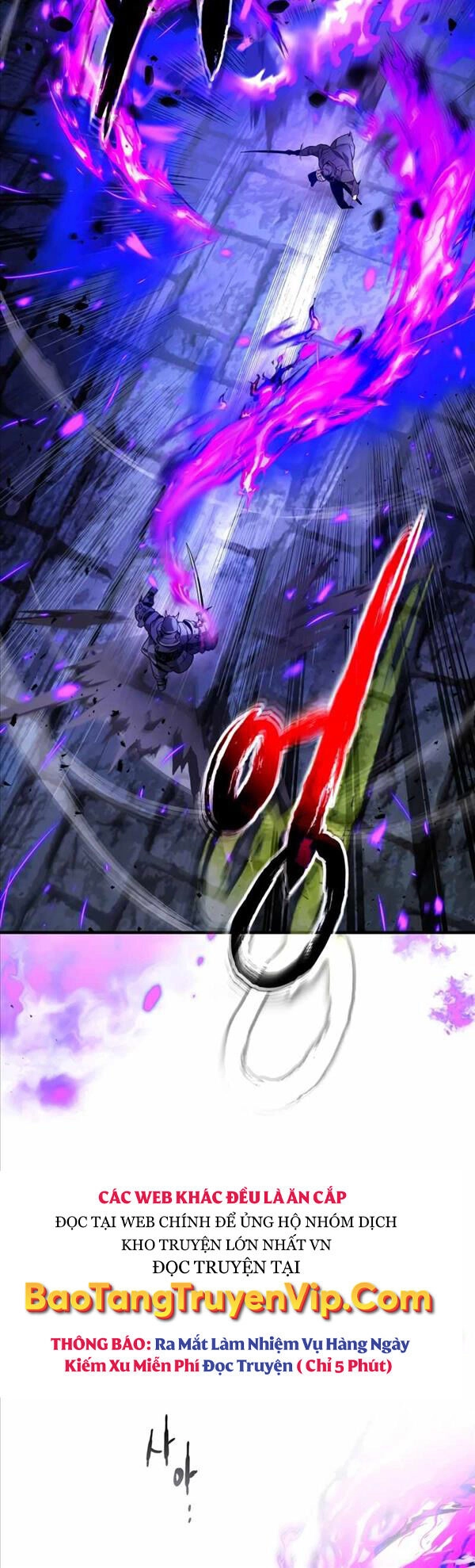 Thăng Cấp Cùng Thần Chapter 77 - 29