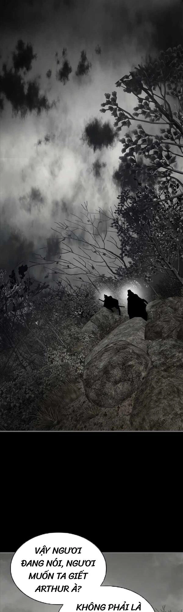 Thăng Cấp Cùng Thần Chapter 77 - 34