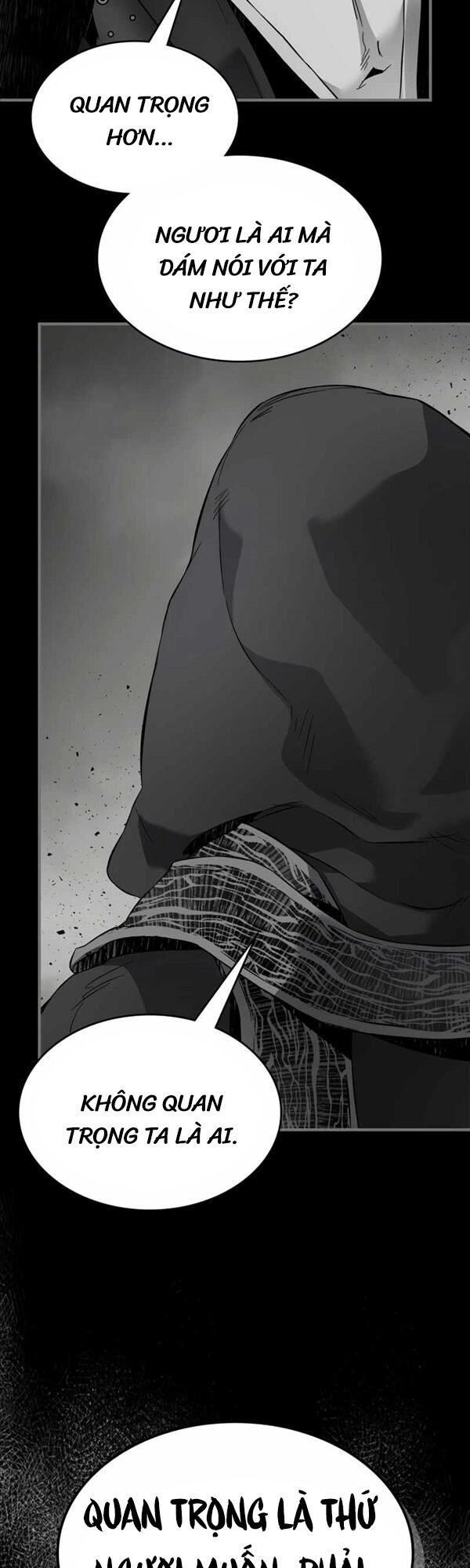 Thăng Cấp Cùng Thần Chapter 77 - 36