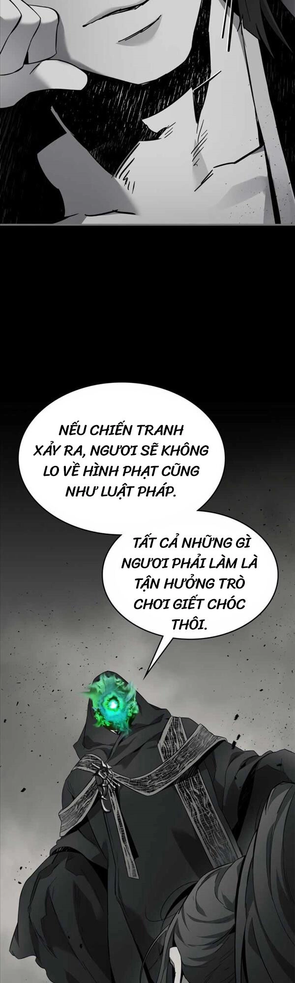 Thăng Cấp Cùng Thần Chapter 77 - 38