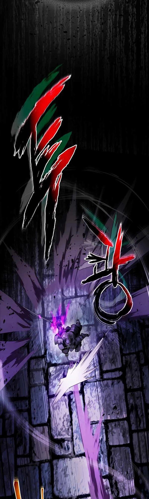 Thăng Cấp Cùng Thần Chapter 77 - 41