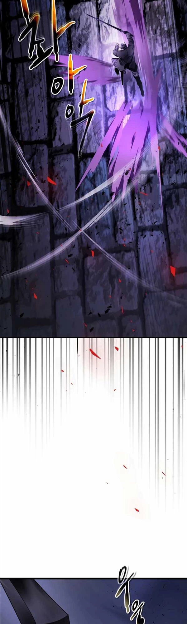 Thăng Cấp Cùng Thần Chapter 77 - 42