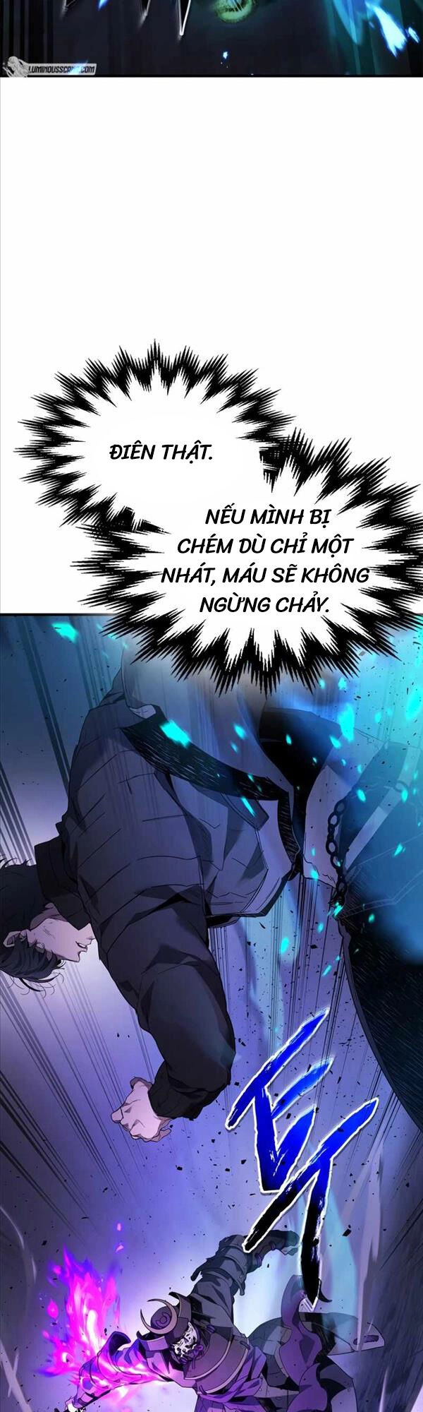 Thăng Cấp Cùng Thần Chapter 77 - 46