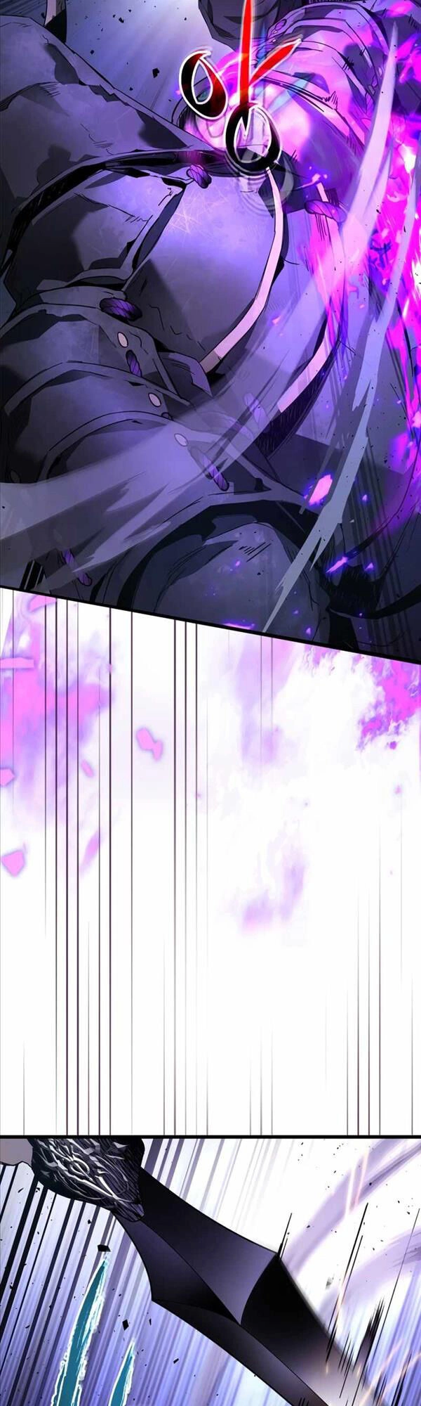 Thăng Cấp Cùng Thần Chapter 77 - 48