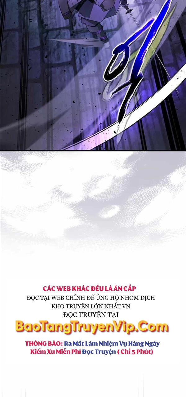 Thăng Cấp Cùng Thần Chapter 77 - 50