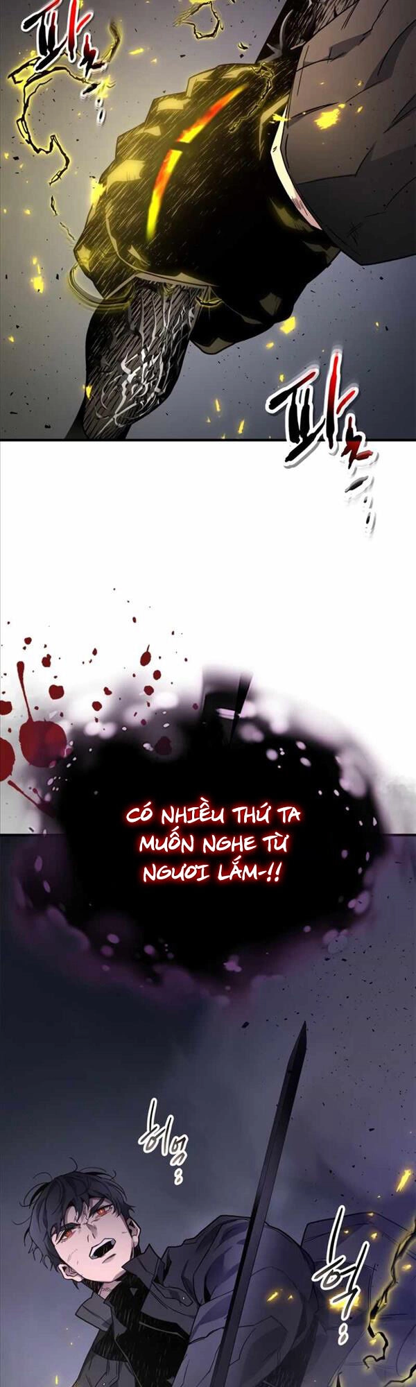 Thăng Cấp Cùng Thần Chapter 77 - 55