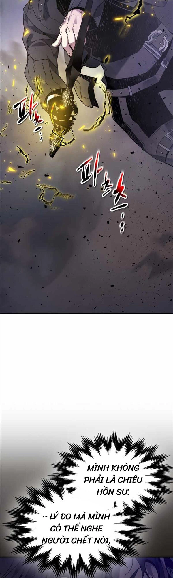 Thăng Cấp Cùng Thần Chapter 77 - 56