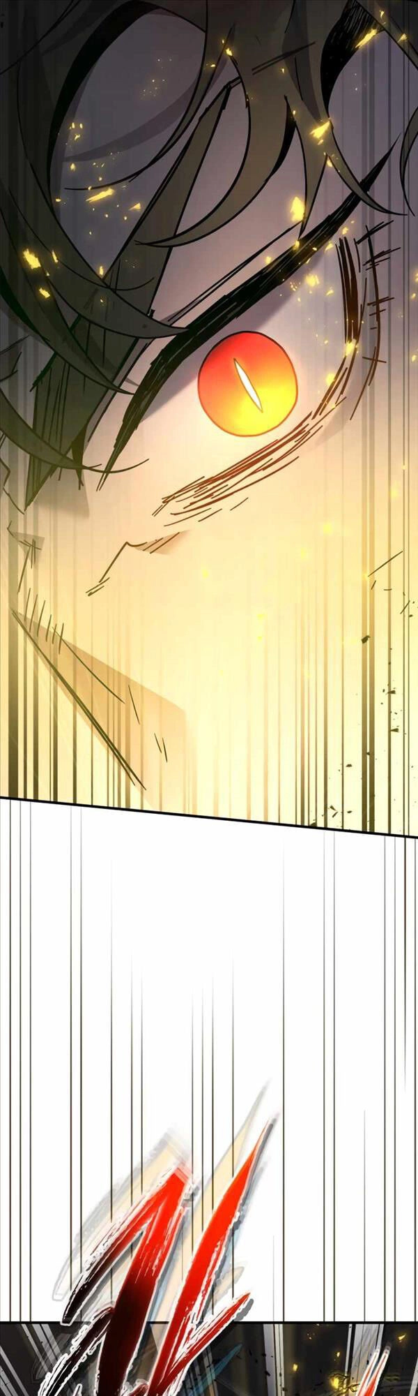 Thăng Cấp Cùng Thần Chapter 77 - 60