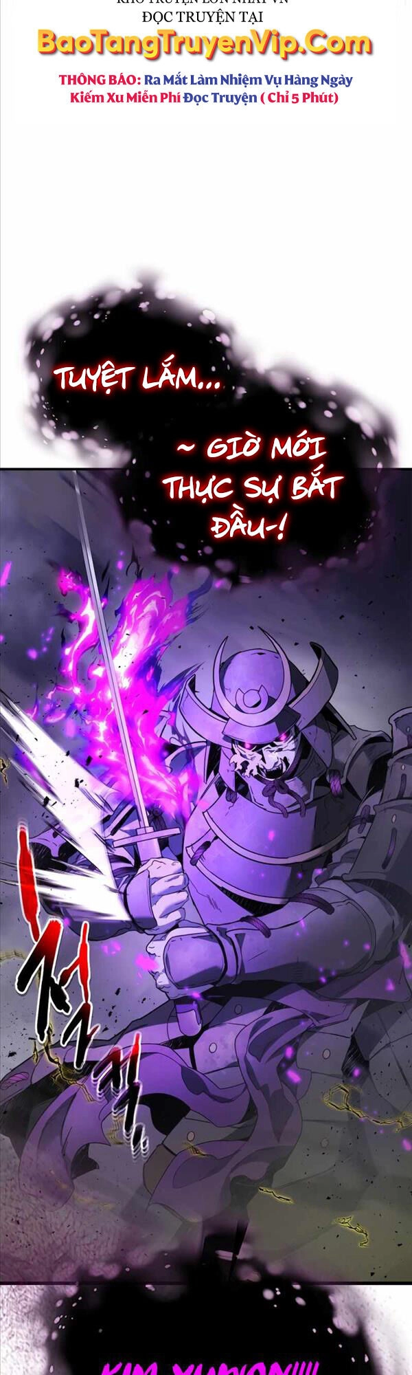 Thăng Cấp Cùng Thần Chapter 77 - 62