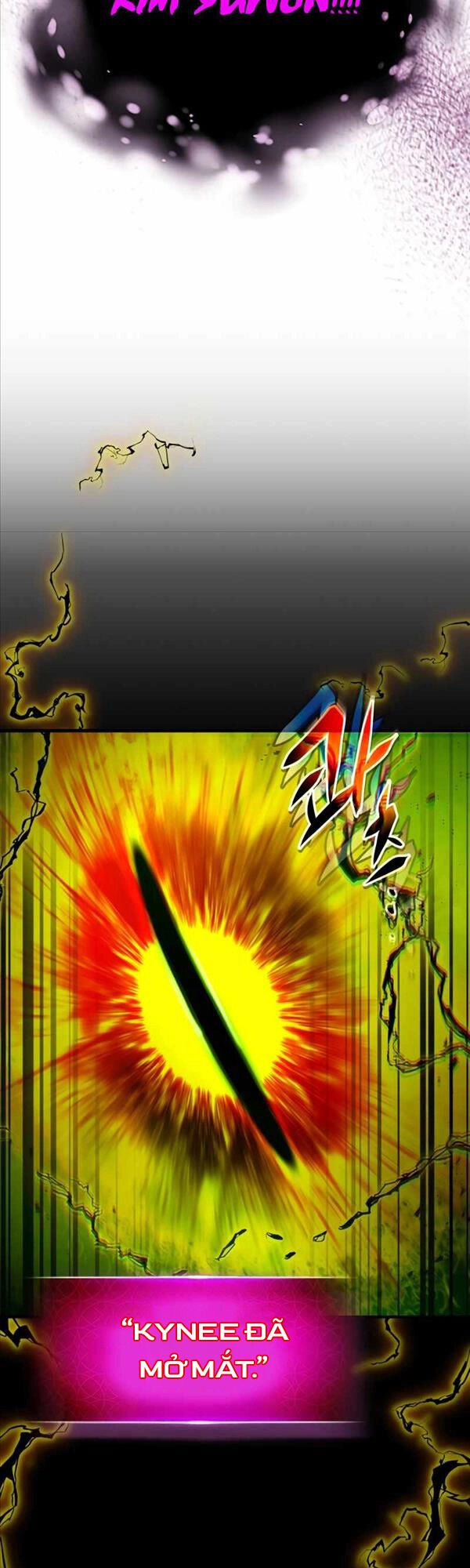 Thăng Cấp Cùng Thần Chapter 77 - 63