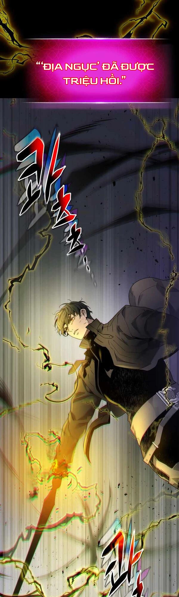 Thăng Cấp Cùng Thần Chapter 77 - 64