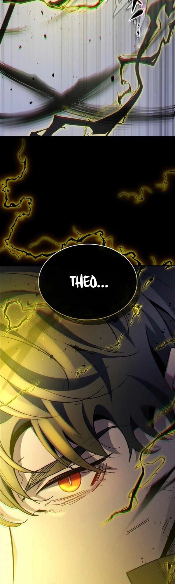 Thăng Cấp Cùng Thần Chapter 77 - 65