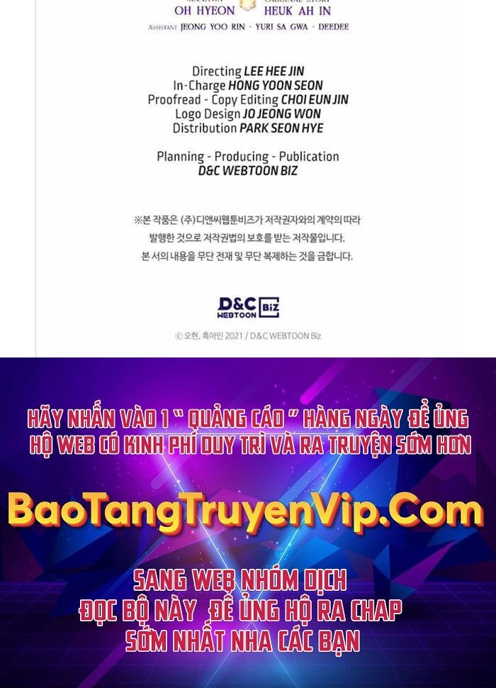 Thăng Cấp Cùng Thần Chapter 77 - 67