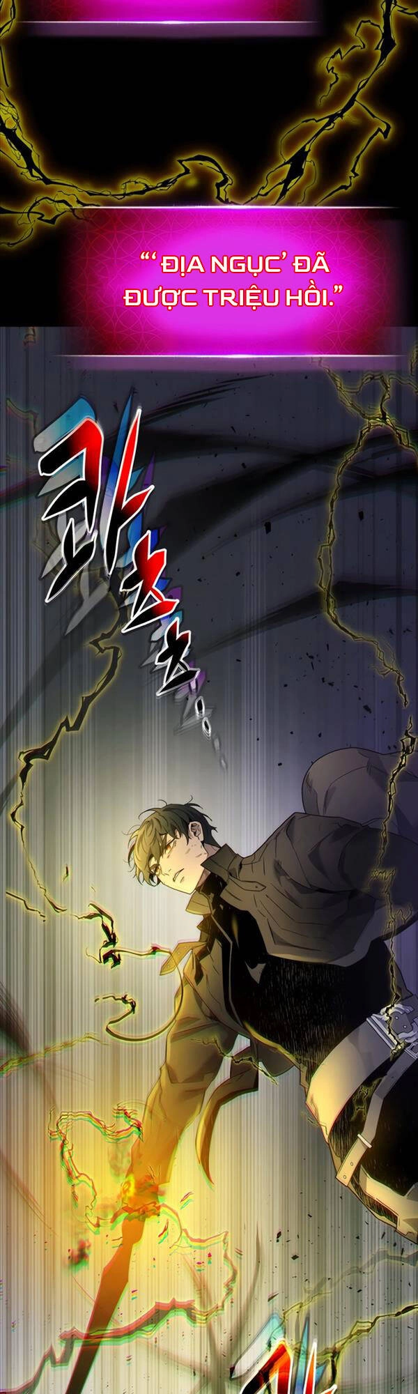 Thăng Cấp Cùng Thần Chapter 78 - 2