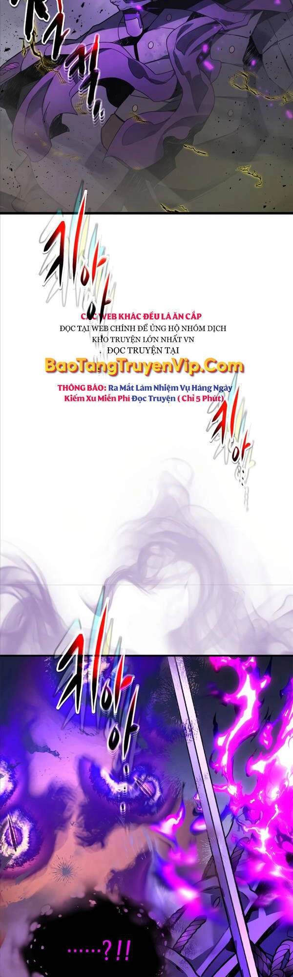 Thăng Cấp Cùng Thần Chapter 78 - 7