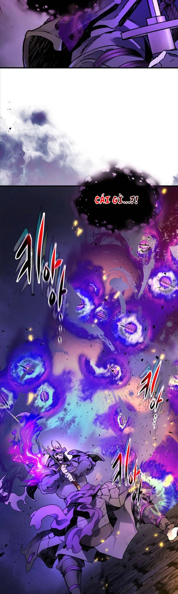 Thăng Cấp Cùng Thần Chapter 78 - 8