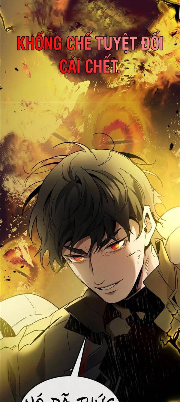 Thăng Cấp Cùng Thần Chapter 78 - 11