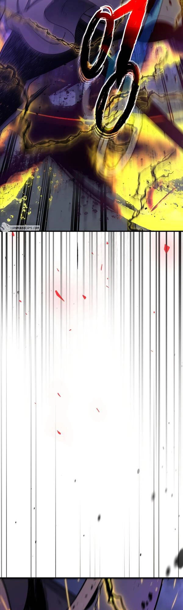 Thăng Cấp Cùng Thần Chapter 78 - 15