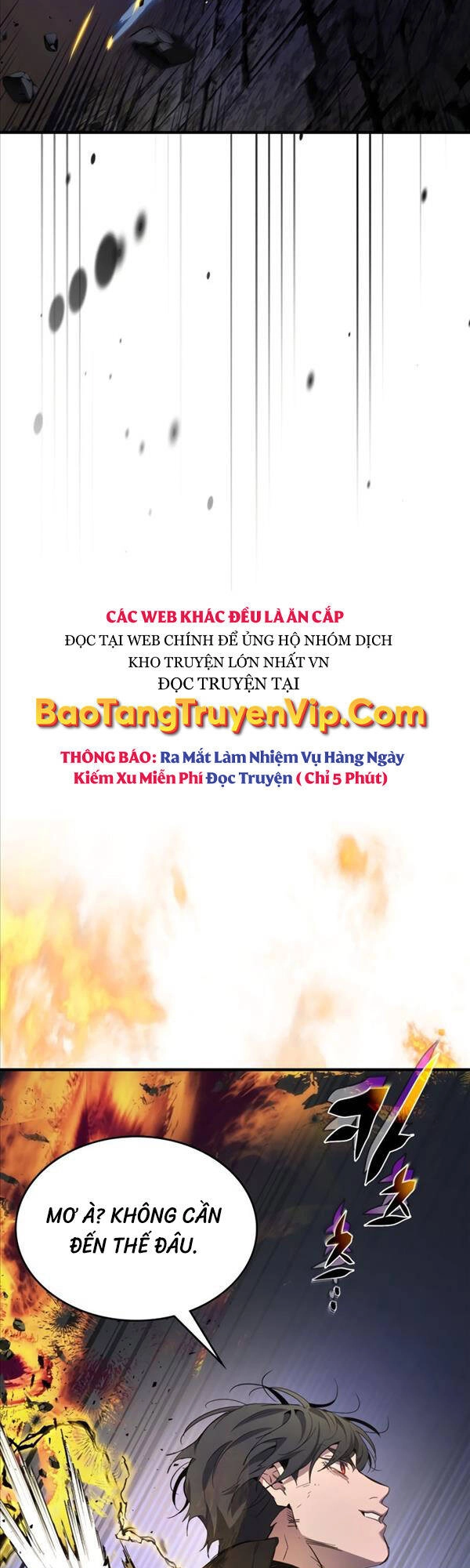 Thăng Cấp Cùng Thần Chapter 78 - 19