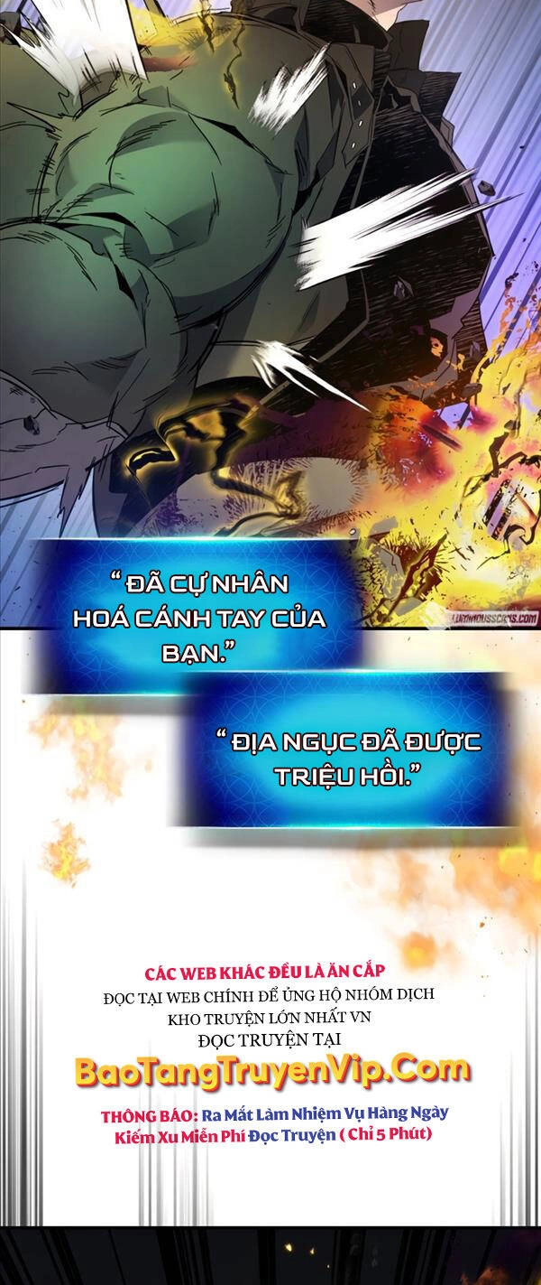 Thăng Cấp Cùng Thần Chapter 78 - 20