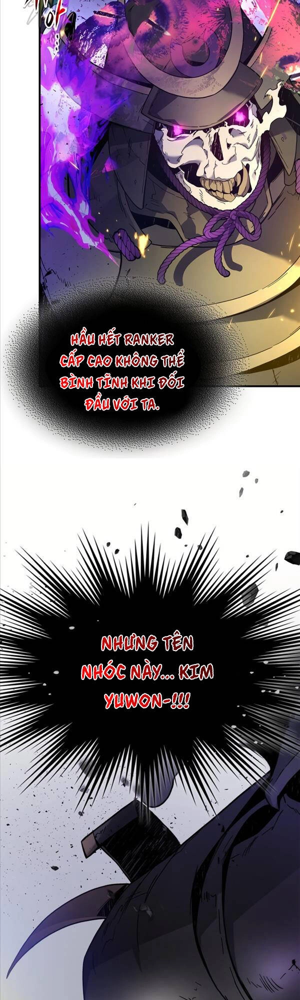 Thăng Cấp Cùng Thần Chapter 78 - 22