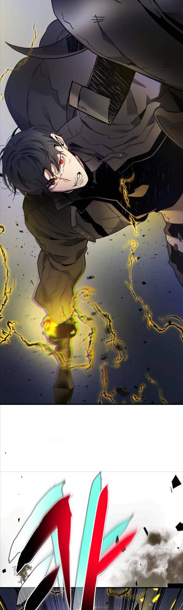 Thăng Cấp Cùng Thần Chapter 78 - 23