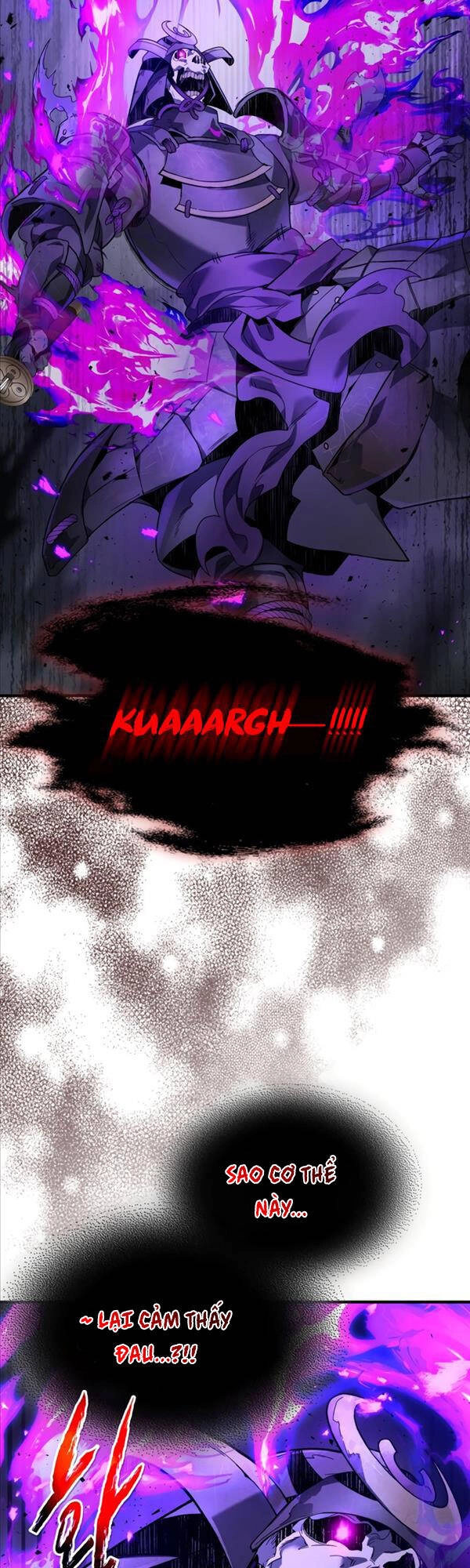 Thăng Cấp Cùng Thần Chapter 78 - 29