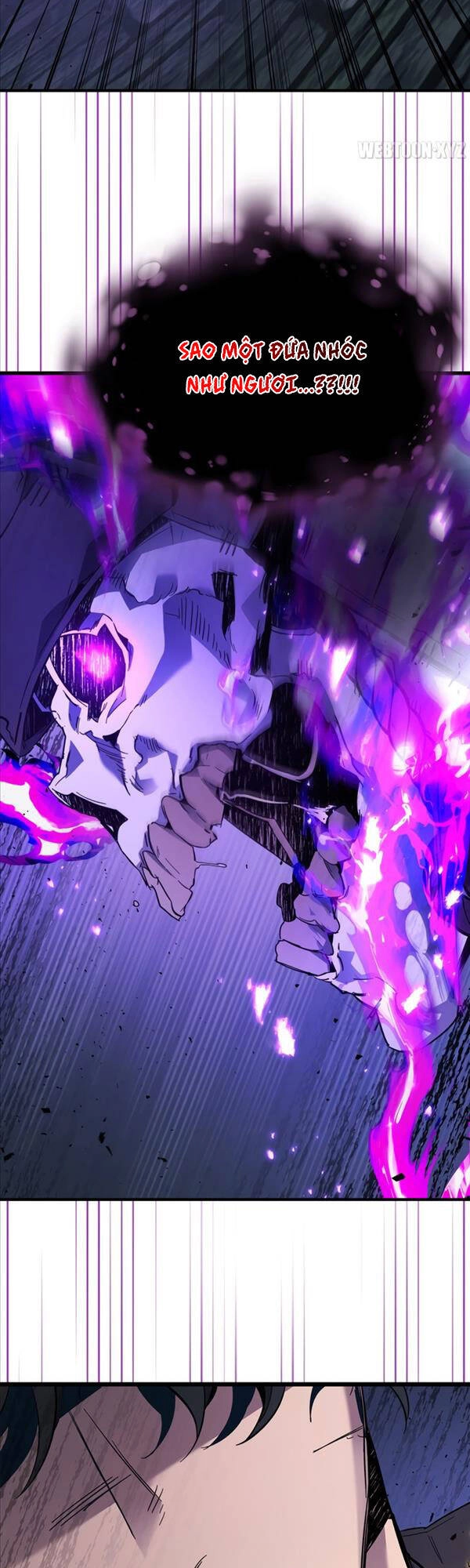 Thăng Cấp Cùng Thần Chapter 78 - 33