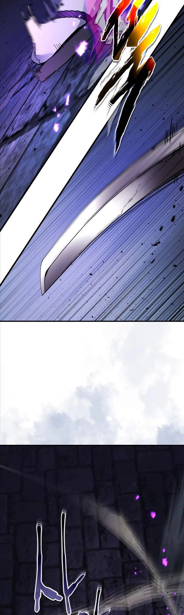 Thăng Cấp Cùng Thần Chapter 78 - 35