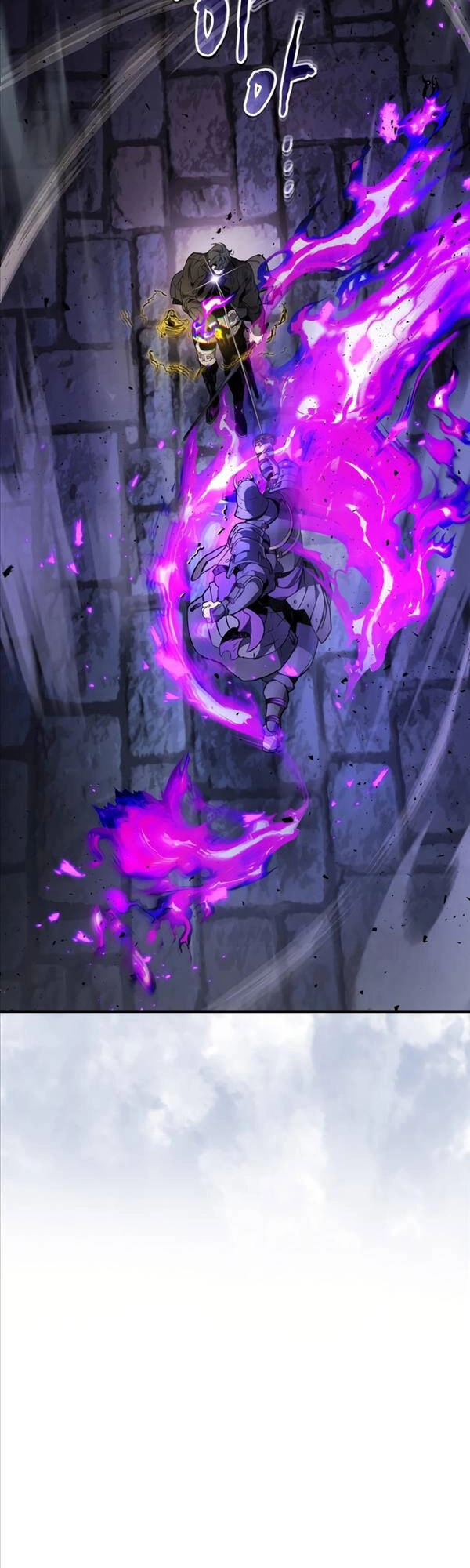 Thăng Cấp Cùng Thần Chapter 78 - 36