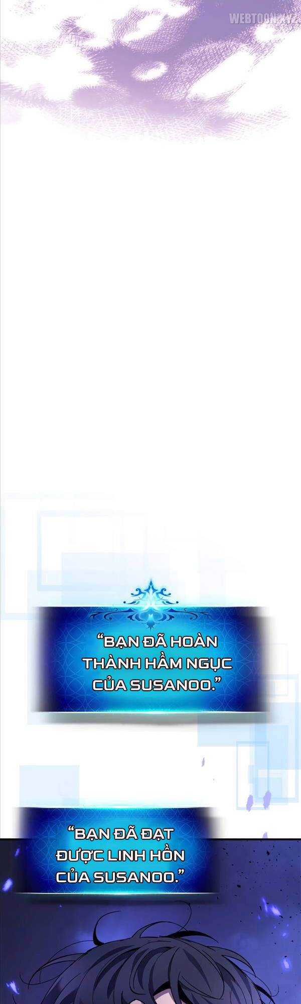 Thăng Cấp Cùng Thần Chapter 78 - 40