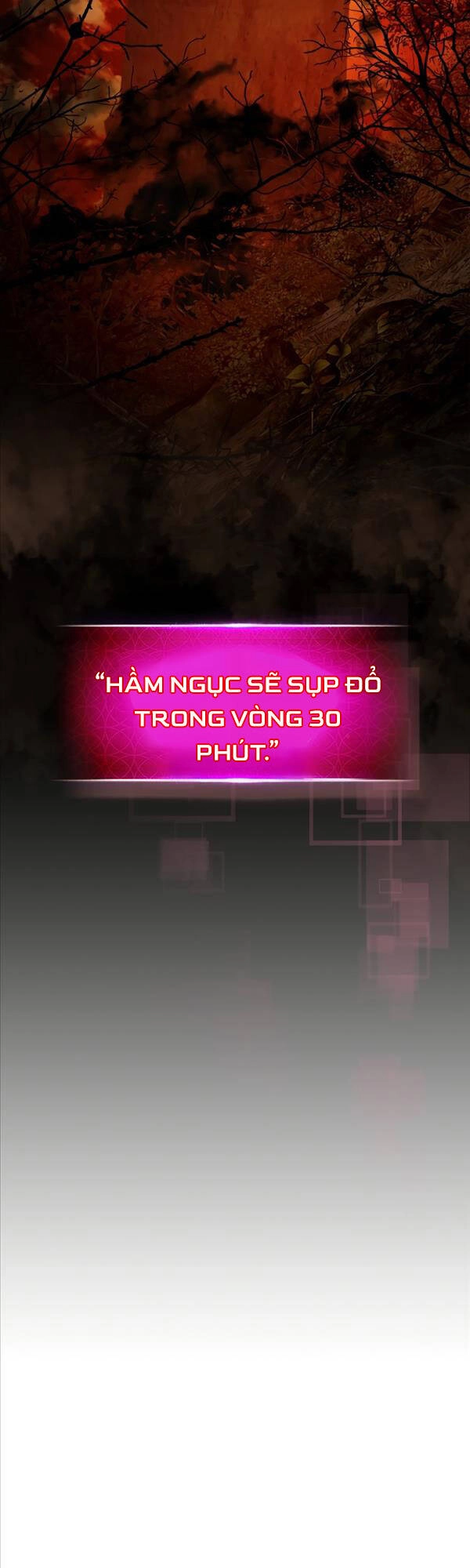 Thăng Cấp Cùng Thần Chapter 78 - 44