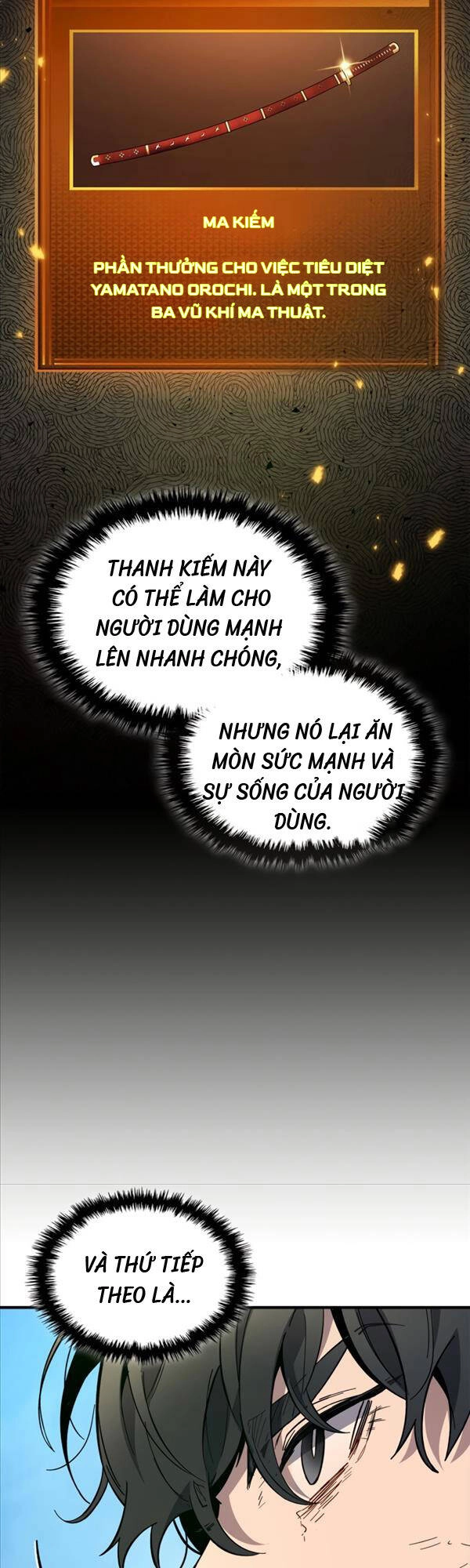 Thăng Cấp Cùng Thần Chapter 78 - 48