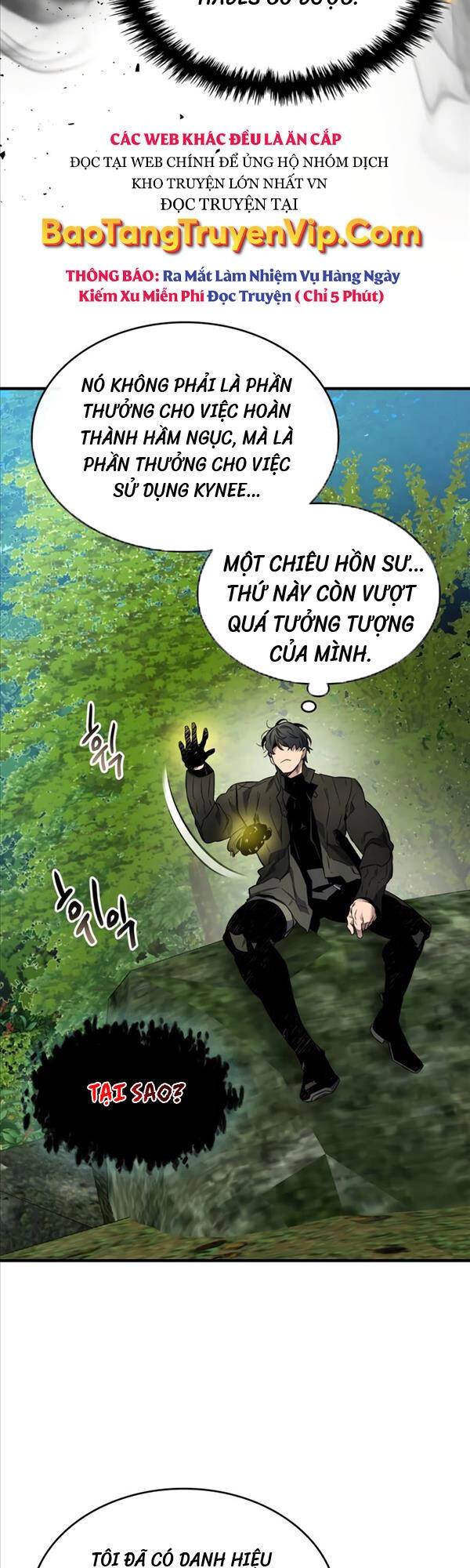 Thăng Cấp Cùng Thần Chapter 78 - 50