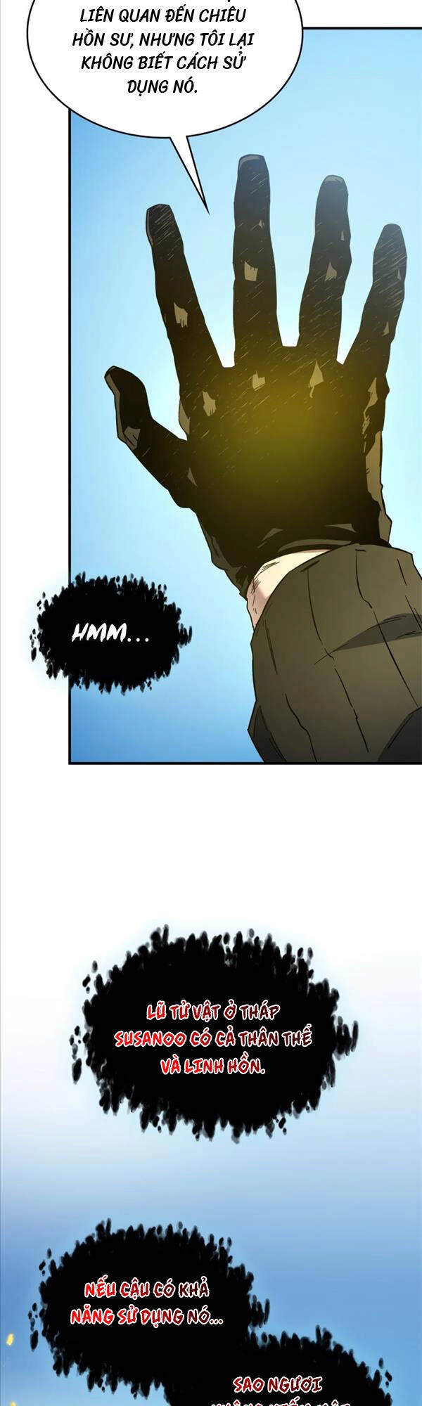 Thăng Cấp Cùng Thần Chapter 78 - 51