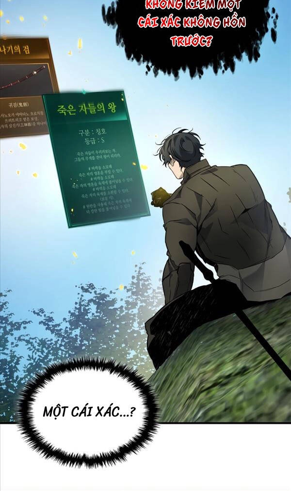 Thăng Cấp Cùng Thần Chapter 78 - 52