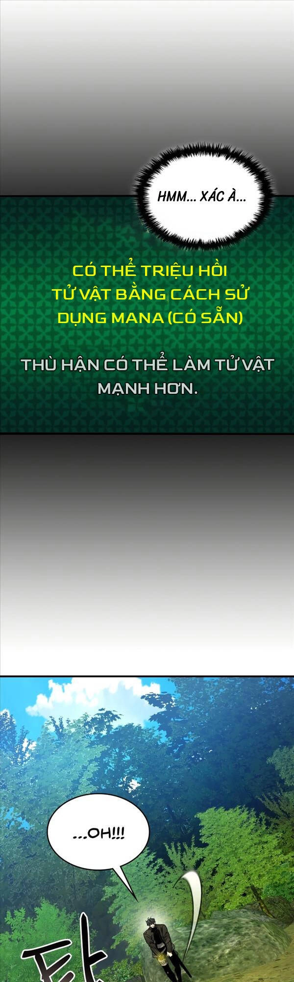 Thăng Cấp Cùng Thần Chapter 78 - 53