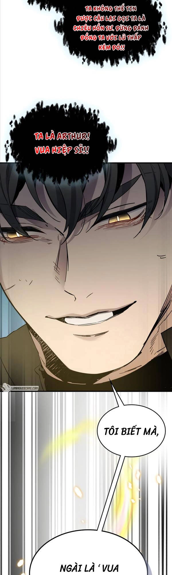 Thăng Cấp Cùng Thần Chapter 78 - 55