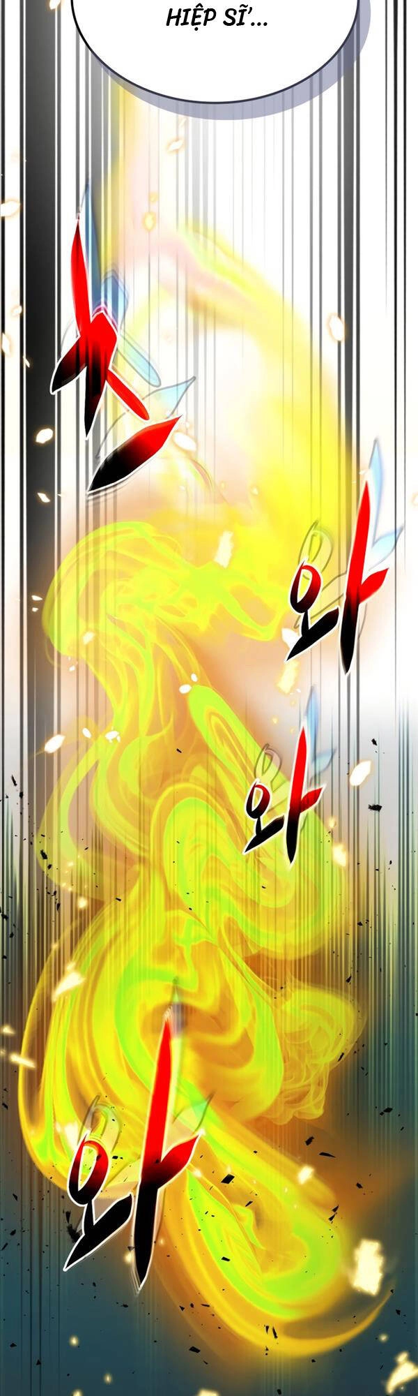 Thăng Cấp Cùng Thần Chapter 78 - 56