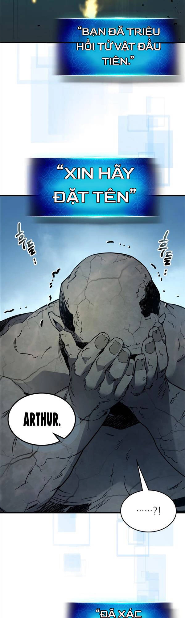 Thăng Cấp Cùng Thần Chapter 78 - 57