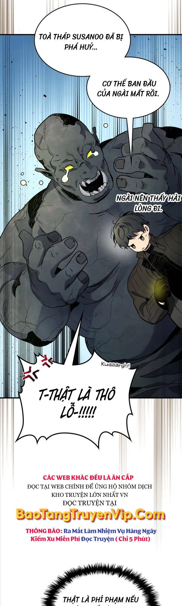 Thăng Cấp Cùng Thần Chapter 78 - 59