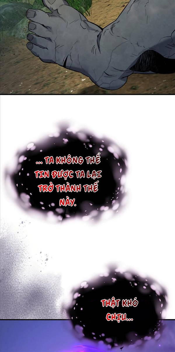 Thăng Cấp Cùng Thần Chapter 78 - 62